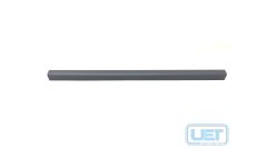 HP Chromebook 11 G8 EE Hinge Cover (L89769-001)