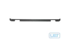 Lenovo Chromebook 300e Gen 4 (82W2) Hinge Cover (5B30Z38973)