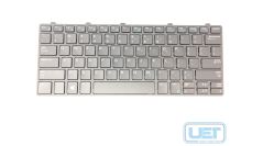 Dell Latitude 3380 Keyboard (NG83V)