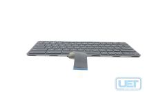 Acer Chromebook 311 C721 /512/ C851T Keyboard (NK.I111S.077)