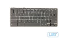 Acer Chromebook 311 C722 /511/ C734T/ 511/ C734 Keyboard (NK.I111S.0C8)