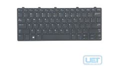 Dell Latitude 3180 /3189/ 3380/ 3190/ 3310 Keyboard (36G3P)