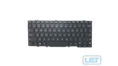 Dell Latitude 5310 2-in-1 Backlit Keyboard (2TR2K)