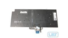 Dell Latitude 5320 Backlit Keyboard (18YPJ)