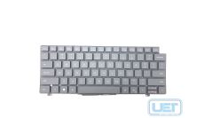 Dell Latitude 5420 Backlit Keyboard (CW3R5 )