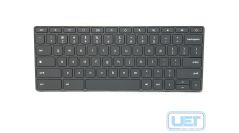 Lenovo Chromebook 100e Gen 4 (82W0) /100e/ Gen/ 4/ (82W1) Keyboard (5N21L43950)