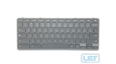 Acer Chromebook Spin 511 R756T /Spin/ 511/ R756TN Keyboard (NK.I111S.0N6)