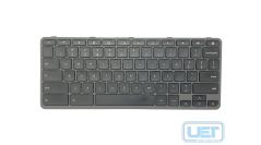 Acer Chromebook Spin 512 R853TA Keyboard (NK.I111S.0F4)