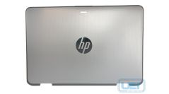 HP Probook X360 11 G1 EE /x360/ 11/ G2/ EE Touchscreen Back Cover (917045-001)