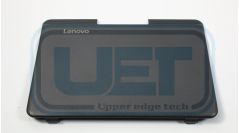 Lenovo Winbook 100e Gen 1 (81CY) Back Cover (5CB0Q40385)