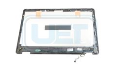 Acer Chromebook Spin 11 R751T Touchscreen Back Cover (60.GPZN7.001)