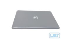 Dell Latitude 3380 Touchscreen Back Cover (D92YF)