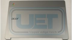 Acer Chromebook R13 CB5-312T Back Cover (60.GHPN7.001)