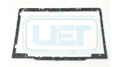 Lenovo Chromebook 300e Gen 1 (81H0) Touchscreen LCD Bezel Webcam Port