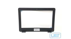 Dell Chromebook 3100 /3110 LCD Bezel Webcam Port (6C2J6)