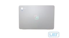 Dell Chromebook 3100 /3110/ 3120 Back Cover (34YFY)