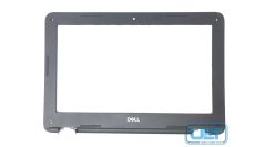 Dell Latitude 3190 LCD Bezel Webcam Port (0G935)
