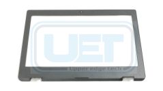 Lenovo Chromebook 100e Gen 2 (81QB) LCD Bezel Webcam Port (5B30T70505)