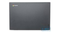 Lenovo Chromebook 100e Gen 1 (81ER) Back Cover (5CB0R07045)