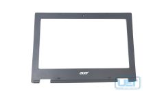 Acer Chromebook 311 C721 LCD Bezel Webcam Port (60.HBNN7.003)