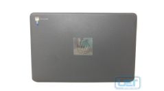 HP Chromebook 14A G5 Back Cover (L46563-001)