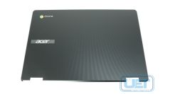 Acer Chromebook Spin 11 R751T Back Cover (60.GPZN7.003)