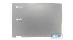 Acer Chromebook 311 C721 Back Cover (60.HBNN7.002)