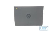 HP Chromebook 11 G8 EE /11A/ G8/ EE Back Cover (L89771-001)