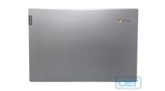 Lenovo Chromebook 14e Gen 1 (81MH) Touchscreen Back Cover (5CB0S95313)