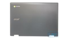 Acer Chromebook Spin 511 R752TN Touchscreen Back Cover (60.H93N7.002)