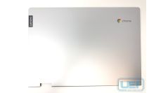 Lenovo Chromebook C340-11 Gen 1 (81TA) Back Cover (5CB0U43400)
