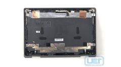 HP Probook X360 11 G5 EE Back Cover (6070B1675901)