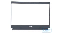 Acer Chromebook 314 C933T /314/ C933 Touchscreen LCD Bezel (60.HKDN7.003)