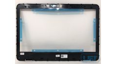 Dell Latitude 3310 /3300 LCD Bezel Webcam Port (N5PDM)