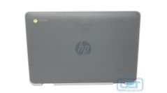 HP Chromebook X360 11 G2 EE Touchscreen Back Cover (L53209-001)