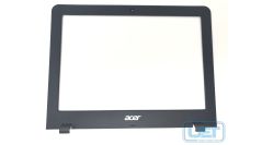 Acer Chromebook 512 C851T Touchscreen LCD Bezel Webcam Port (60.H8YN7.005)
