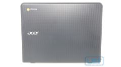 Acer Chromebook 512 C851T Back Cover (60.H8YN7.004)