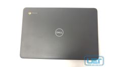 Dell Chromebook 3100 Back Cover (NWFGT) LTE
