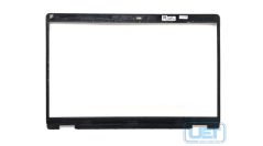 Dell Latitude 5410 /Chromebook/ Latitude/ 5400 LCD Bezel Webcam Port (D5M19)