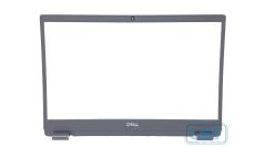 Dell Latitude 3410 LCD Bezel Webcam Port (HX1C3)
