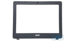 Acer Chromebook 712 C871 LCD Bezel Webcam Port (60.HQFN7.003)