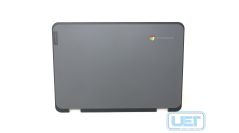 Lenovo Chromebook 500e Gen 3 (82JB) Back Cover (5CB0Z69393) WLAN