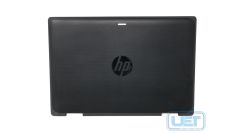HP Probook X360 11 G7 EE Touchscreen Back Cover (6070B1880801)