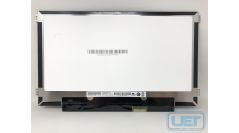 HP Probook X360 11 G7 EE Touchscreen LCD Bezel Webcam Port (6070B167501)