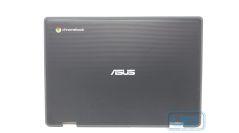 Asus Chromebook CR1 (CR1100CKA) Back Cover (HQ20706085000)