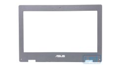 Asus Chromebook CR1 (CR1100CKA) LCD Bezel Webcam Port (HQ20715447000)