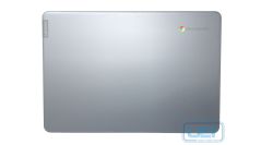 Lenovo Chromebook 14e Gen 2 (82M1) Back Cover (5CB0Z69385)