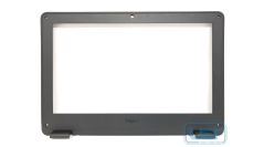 Dell Latitude 3120 LCD Bezel Webcam Port (R1060)
