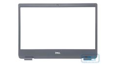 Dell Latitude Dell Latitude 3400 LCD Bezel Webcam Port (F66TD)