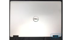 Dell Latitude 3310 2-in-1 Touchscreen Back Cover (1H539)